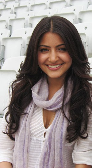 Anushka Sharma Diet Secrets
